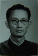 【百卅交大·星光】顾崇衔：西迁铸器承